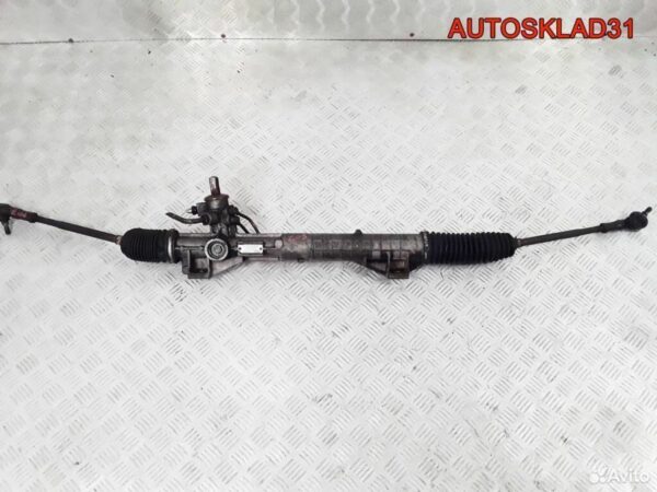 Двигатель M112.921 Mercedes Benz W210 2,8 Бензин - АвтоСклад31.рф - авторазборка контрактные б/у запчасти в г. Белгород
