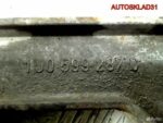 Кронштейн редуктора Фольксваген Гольф 4 1J0599287C - АвтоСклад31.рф - авторазборка контрактные б/у запчасти в г. Белгород