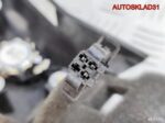 Динамик высокочастотный VW Golf 5 1K0837993A - АвтоСклад31.рф - авторазборка контрактные б/у запчасти в г. Белгород