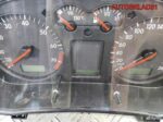 Панель приборов Volkswagen Golf 4 1J0920805C - АвтоСклад31.рф - авторазборка контрактные б/у запчасти в г. Белгород