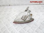 Фонарь задний в бампер правый Ford Focus 2 - АвтоСклад31.рф - авторазборка контрактные б/у запчасти в г. Белгород