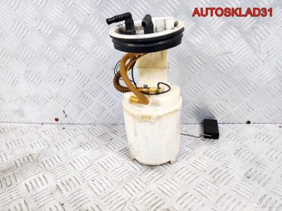 Насос топливный VW Passat B5 3B0919051C Бензин - АвтоСклад31.рф - авторазборка контрактные б/у запчасти в г. Белгород