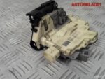 Замок двери задней правой VW Passat B6 3C4839016A - АвтоСклад31.рф - авторазборка контрактные б/у запчасти в г. Белгород