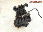 Коллектор впускной Volkswagen Golf 5+ 06A133203DL - АвтоСклад31.рф - авторазборка контрактные б/у запчасти в г. Белгород