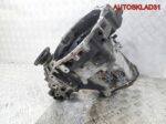 МКПП CZM Volkswagen Golf 4 1.8 AGN Бензин - АвтоСклад31.рф - авторазборка контрактные б/у запчасти в г. Белгород