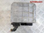 Блок эбу Toyota Corolla E15 1,6 1ZR-FE 8966112B90 - АвтоСклад31.рф - авторазборка контрактные б/у запчасти в г. Белгород