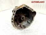 МКПП 716.604 Mercedes Benz W203 2.2 CDI 2032605301 - АвтоСклад31.рф - авторазборка контрактные б/у запчасти в г. Белгород