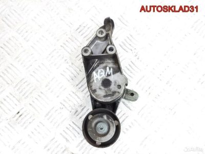 Натяжитель ремня VW Golf 4 1.9 AQM 038903315K - АвтоСклад31.рф - авторазборка контрактные б/у запчасти в г. Белгород