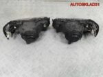 Фары Audi 80/90 B3 1AH005295141 - АвтоСклад31.рф - авторазборка контрактные б/у запчасти в г. Белгород