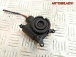 Моторчик заслонки отопителя Opel Astra H 52406337 - АвтоСклад31.рф - авторазборка контрактные б/у запчасти в г. Белгород
