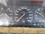 Панель приборов VW Passat B3 357919033S - АвтоСклад31.рф - авторазборка контрактные б/у запчасти в г. Белгород