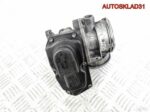 Клапан EGR егр VW Passat B6 2.0 BKP 03G131501 - АвтоСклад31.рф - авторазборка контрактные б/у запчасти в г. Белгород