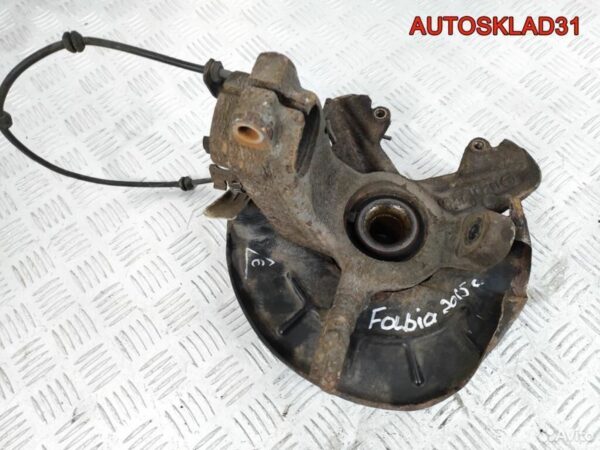Насос топливный Audi A4 B6 8E0919051L Бензин - АвтоСклад31.рф - авторазборка контрактные б/у запчасти в г. Белгород