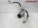 Компрессор кондиционера Opel Astra H 13322148 - АвтоСклад31.рф - авторазборка контрактные б/у запчасти в г. Белгород
