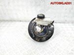 Усилитель тормозов вакуумный Opel Astra H 13142360 - АвтоСклад31.рф - авторазборка контрактные б/у запчасти в г. Белгород