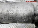 Корпус масляного фильтра VW Golf 4 038115389B TDI - АвтоСклад31.рф - авторазборка контрактные б/у запчасти в г. Белгород