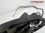 Вентилятор охлаждения VW Passat B5+ 3B0959453D - АвтоСклад31.рф - авторазборка контрактные б/у запчасти в г. Белгород