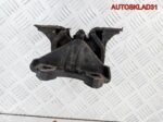 Опора двигателя Opel Meriva 1.6 24467436 Бензин - АвтоСклад31.рф - авторазборка контрактные б/у запчасти в г. Белгород