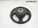 Рулевое колесо кожа VW Passat B5 3B0419091AN - АвтоСклад31.рф - авторазборка контрактные б/у запчасти в г. Белгород