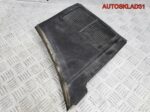 Решетка стеклоочистителя Audi A4 B6 8E1819447A - АвтоСклад31.рф - авторазборка контрактные б/у запчасти в г. Белгород