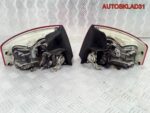 Фонарь задний наружный Audi A4 B7 965069 - АвтоСклад31.рф - авторазборка контрактные б/у запчасти в г. Белгород