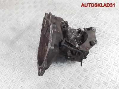 МКПП F17 Opel Corsa C W3.94 1.3 Z13DTH Дизель - АвтоСклад31.рф - авторазборка контрактные б/у запчасти в г. Белгород