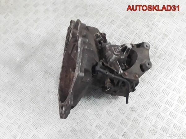 Полуось передняя правая Ауди А6 Ц6 4Ф 4F0407272J - АвтоСклад31.рф - авторазборка контрактные б/у запчасти в г. Белгород