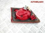 Фонарь задний внутренний правый Mazda 3 BK P2775R - АвтоСклад31.рф - авторазборка контрактные б/у запчасти в г. Белгород