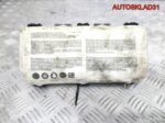 Подушка безопасности пассажира Opel Astra H - АвтоСклад31.рф - авторазборка контрактные б/у запчасти в г. Белгород