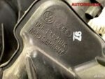 Коллектор впускной VW Passat B6 2.0 BLR 06F133210K - АвтоСклад31.рф - авторазборка контрактные б/у запчасти в г. Белгород
