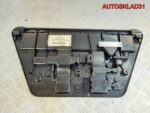Ящик для инструментов Audi A8 4E 4E0012123C - АвтоСклад31.рф - авторазборка контрактные б/у запчасти в г. Белгород