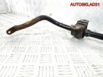 Стабилизатор передний Ford Mondeo 3 1321998 - АвтоСклад31.рф - авторазборка контрактные б/у запчасти в г. Белгород