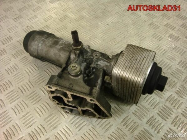 Рейка рулевая Opel Astra G 0250080018001 - АвтоСклад31.рф - авторазборка контрактные б/у запчасти в г. Белгород