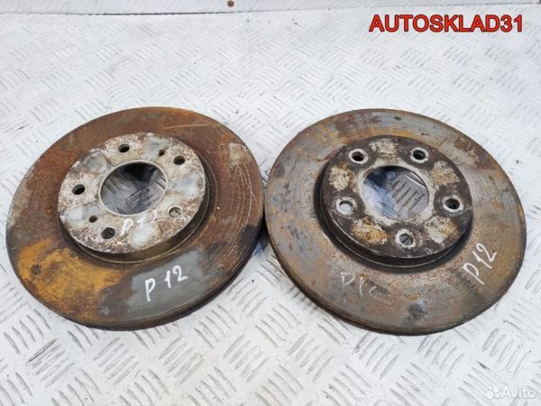 Датчик кислородный VW Gоlf 6 1.4 сaх 07C906262 - АвтоСклад31.рф - авторазборка контрактные б/у запчасти в г. Белгород