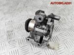 Насос гур Mercedes Benz Vito 638 0024667001 - АвтоСклад31.рф - авторазборка контрактные б/у запчасти в г. Белгород