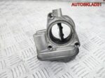 Заслонка дроссельная VW Touran 1.9 AVQ 038128063G - АвтоСклад31.рф - авторазборка контрактные б/у запчасти в г. Белгород