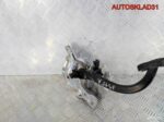 Педаль тормоза МКПП Opel Astra H 5560327 - АвтоСклад31.рф - авторазборка контрактные б/у запчасти в г. Белгород