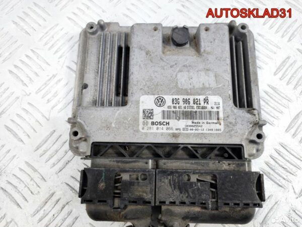 Датчик AIR BAG Opel Corsa D 13262362 - АвтоСклад31.рф - авторазборка контрактные б/у запчасти в г. Белгород