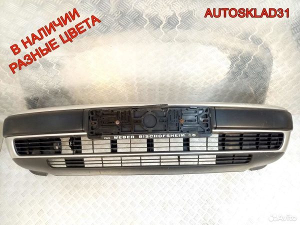 Блок комфорта Opel Astra J 13584578 A20DTH Дизель - АвтоСклад31.рф - авторазборка контрактные б/у запчасти в г. Белгород