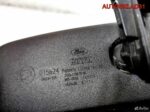 Зеркало заднего вида Ford S-MAX 3S7A17E678BA - АвтоСклад31.рф - авторазборка контрактные б/у запчасти в г. Белгород