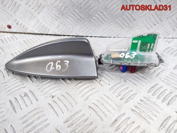 Коллектор впускной 1.9 TDI AVF - АвтоСклад31.рф - авторазборка контрактные б/у запчасти в г. Белгород
