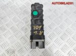 Блок эбу Audi 80 B3 855907403 1,8 Бензин - АвтоСклад31.рф - авторазборка контрактные б/у запчасти в г. Белгород