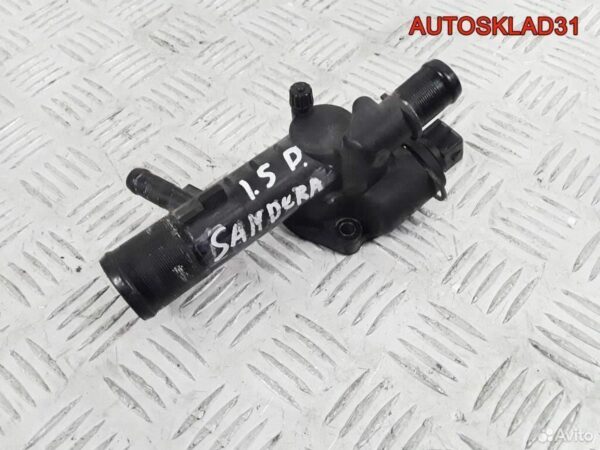 Датчик загрязнения воздуха Audi A8 D2 4B0907659 - АвтоСклад31.рф - авторазборка контрактные б/у запчасти в г. Белгород Датчик загрязнения воздуха Audi A8 D2 4B0907659 - АвтоСклад31.рф - авторазборка контрактные б/у запчасти в г. Белгород