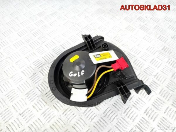 Блок управления климатом Audi A4 B5 8L0820043B - АвтоСклад31.рф - авторазборка контрактные б/у запчасти в г. Белгород