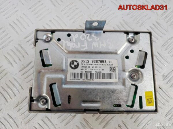 Механизм подрулевой SRS Mercedes W211 A0004640518 - АвтоСклад31.рф - авторазборка контрактные б/у запчасти в г. Белгород