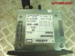 Магнитола Opel Astra H 93183869 - АвтоСклад31.рф - авторазборка контрактные б/у запчасти в г. Белгород