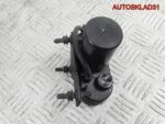 Моторчик круиз контроля Audi 100 C4 811907325 - АвтоСклад31.рф - авторазборка контрактные б/у запчасти в г. Белгород