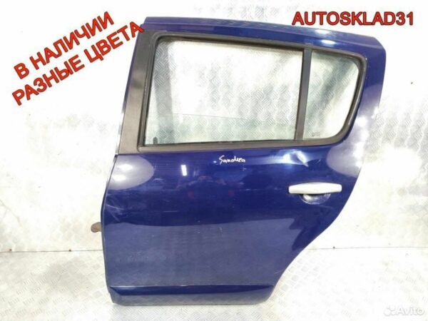 Стекло кузовное глухое левое VW Touareg 7L6845297 - АвтоСклад31.рф - авторазборка контрактные б/у запчасти в г. Белгород