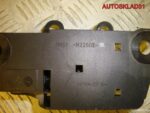Ручка двери внутренняя лев Ford Focus 3m51r22601bb - АвтоСклад31.рф - авторазборка контрактные б/у запчасти в г. Белгород