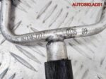 Трубка кондиционера Opel Vectra C 24402625 - АвтоСклад31.рф - авторазборка контрактные б/у запчасти в г. Белгород